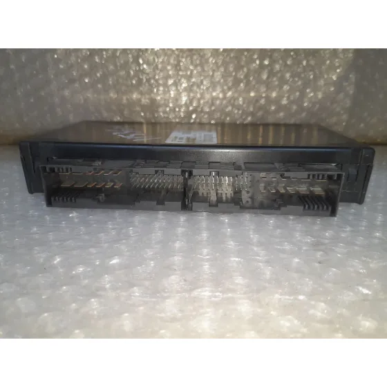 Modulo Electronico para Bmw Serie 5 Berlina (E60)