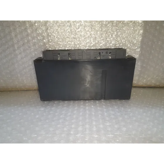 Modulo Electronico para Bmw Serie 5 Berlina (E60)