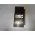Modulo Electronico para Bmw Serie 5 Berlina (E60)