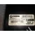 Modulo Electronico para Bmw Serie 5 Berlina (E60)