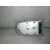 Kit Airbag para Bmw Serie 5 Berlina (E60)
