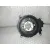 Kit Airbag para Bmw Serie 5 Berlina (E60)