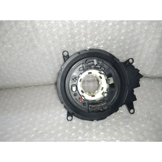 Kit Airbag para Bmw Serie 5 Berlina (E60)