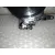 Kit Airbag para Bmw Serie 5 Berlina (E60)