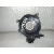 Kit Airbag para Bmw Serie 5 Berlina (E60)