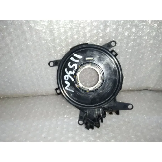 Kit Airbag para Bmw Serie 5 Berlina (E60)
