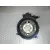 Kit Airbag para Bmw Serie 5 Berlina (E60)