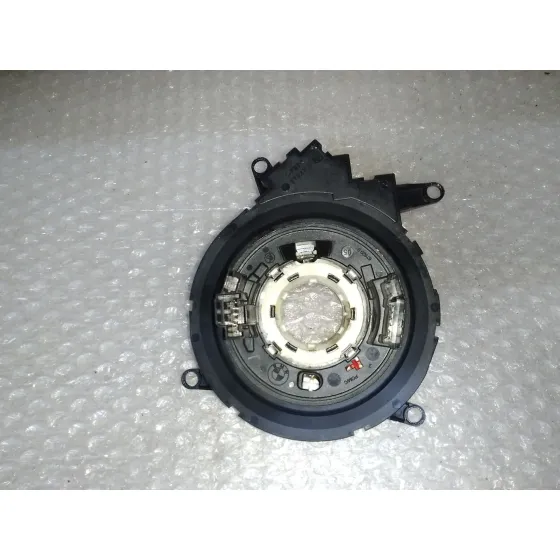 Kit Airbag para Bmw Serie 5 Berlina (E60)