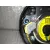 Kit Airbag para Bmw Serie 5 Berlina (E60)