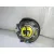 Kit Airbag para Bmw Serie 5 Berlina (E60)