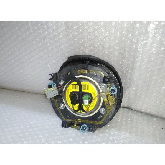 Kit Airbag para Bmw Serie 5 Berlina (E60)