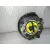 Kit Airbag para Bmw Serie 5 Berlina (E60)