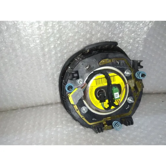 Kit Airbag para Bmw Serie 5 Berlina (E60)