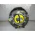 Kit Airbag para Bmw Serie 5 Berlina (E60)