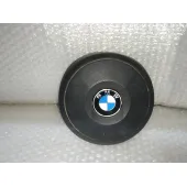 Kit Airbag para Bmw Serie 5 Berlina (E60)