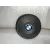 Kit Airbag para Bmw Serie 5 Berlina (E60)