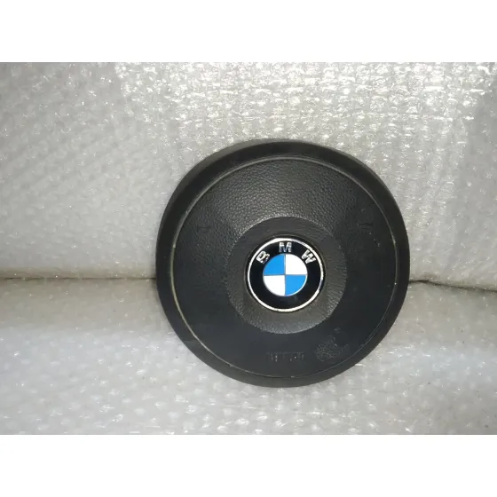 Kit Airbag para Bmw Serie 5 Berlina (E60)