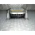 Kit Airbag para Bmw Serie 5 Berlina (E60)