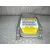 Kit Airbag para Bmw Serie 5 Berlina (E60)