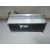 Kit Airbag para Bmw Serie 5 Berlina (E60)