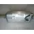 Kit Airbag para Bmw Serie 5 Berlina (E60)