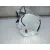 Kit Airbag para Bmw Serie 5 Berlina (E60)