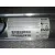 Kit Airbag para Bmw Serie 5 Berlina (E60)