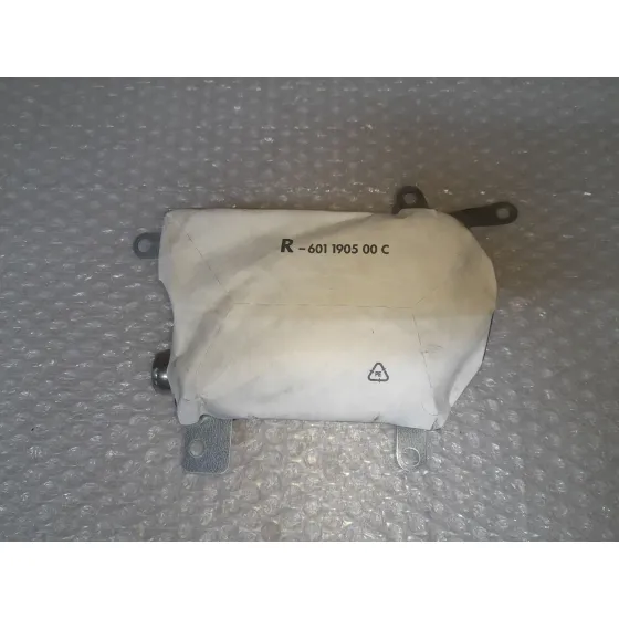 Airbag Lateral Delantero Derecho para Bmw Serie 5 Berlina (E60)