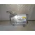 Airbag Lateral Delantero Derecho para Bmw Serie 5 Berlina (E60)