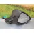 Retrovisor Derecho para Renault Clio Iv