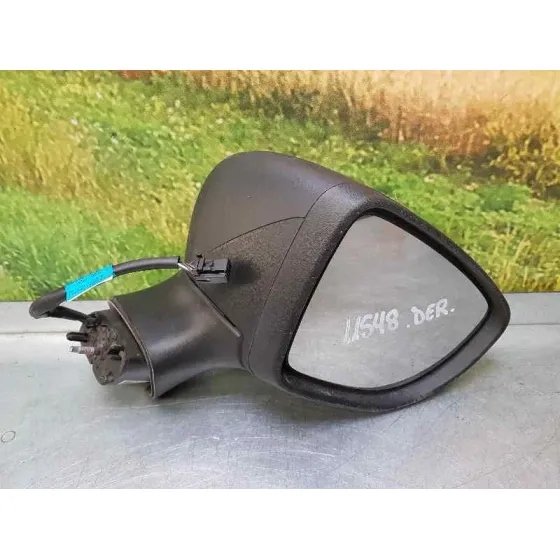 Retrovisor Derecho para Renault Clio Iv
