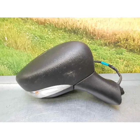 Retrovisor Derecho para Renault Clio Iv