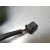 Retrovisor Derecho para Renault Clio Iv