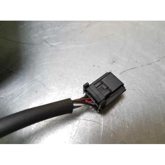 Retrovisor Derecho para Renault Clio Iv