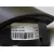 Retrovisor Derecho para Renault Clio Iv