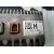 Sistema Navegacion Gps para Infiniti Fx