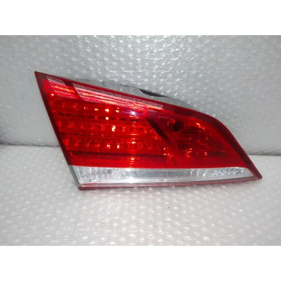 Piloto Trasero Izquierdo para Hyundai I40
