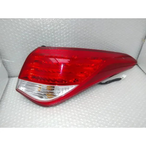 Piloto Trasero Derecho para Hyundai I40