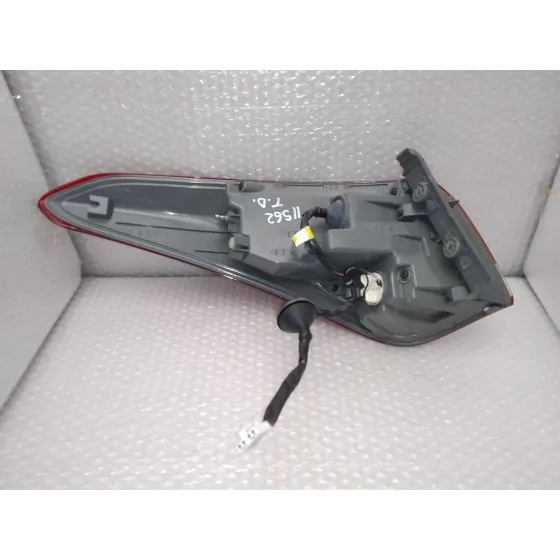 Piloto Trasero Derecho para Hyundai I40