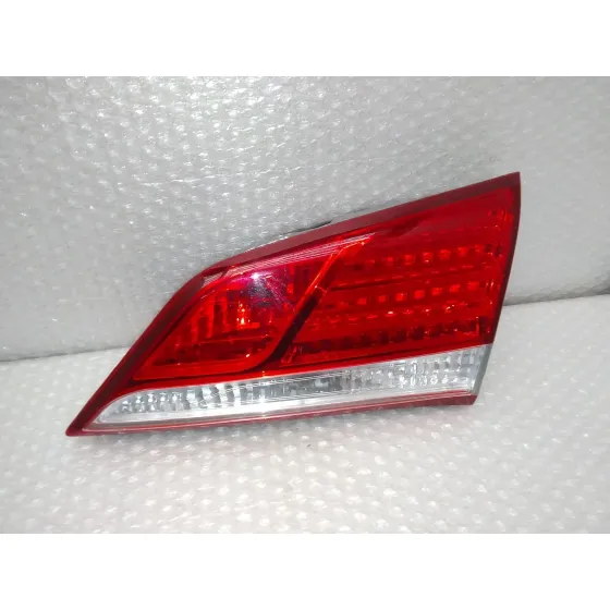 Piloto Trasero Derecho para Hyundai I40