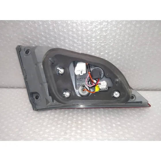 Piloto Trasero Derecho para Hyundai I40