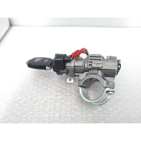 Conmutador De Arranque para Hyundai I40