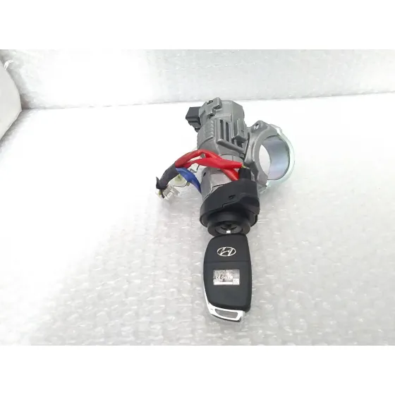 Conmutador De Arranque para Hyundai I40