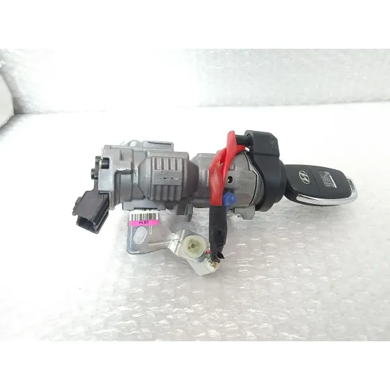 Conmutador De Arranque para Hyundai I40