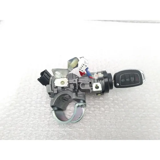 Conmutador De Arranque para Hyundai I40