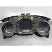 Cuadro Instrumentos para Citroën C5 Berlina