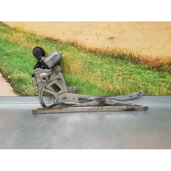 Elevalunas Delantero Izquierdo para Lexus Is200 (Ds2/Is2)