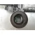 Elevalunas Delantero Izquierdo para Lexus Is200 (Ds2/Is2)