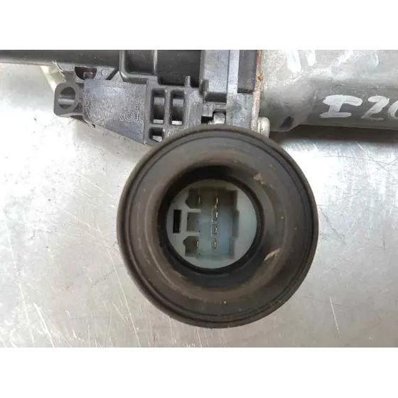 Elevalunas Delantero Izquierdo para Lexus Is200 (Ds2/Is2)