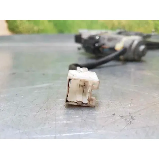 Elevalunas Delantero Izquierdo para Chevrolet Aveo